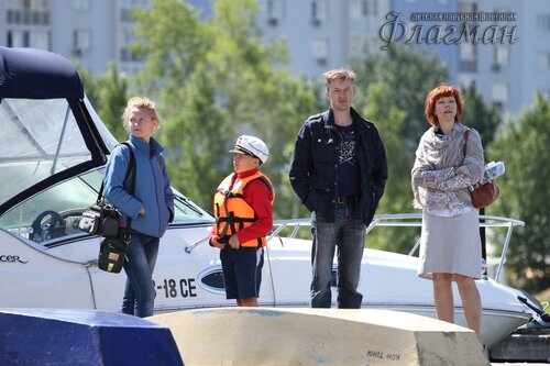 IMG_6437_r